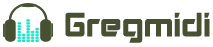 GregMidi-logo